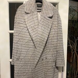 Sentaler Brand New XS